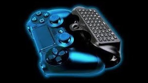 Collective Minds chatboost chatpad PS4 revivew