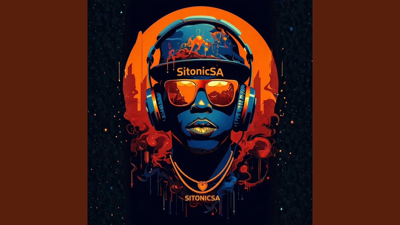 Tonton Soft Step di YouTube Tonton Soft Step di YouTube