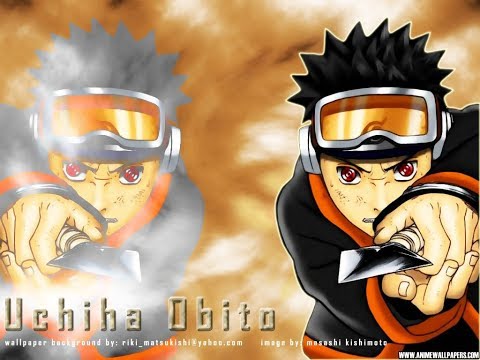 Code Roblox Shinobi Life How To Get Obito Goggles Youtube - obito roblox