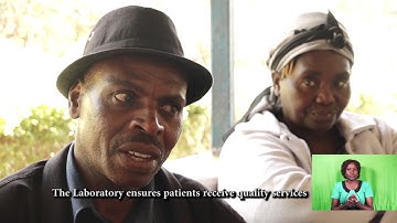 4TH DEVOLUTION CONFERENCE  Health Part 1 2017