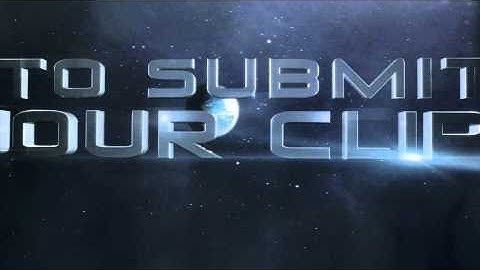 Global Teaser Trailer - Edited by Mattisson