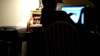 P1010242.AVI