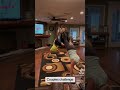 Couples Challenge