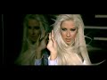 ANDREA KRASIVA LАJA АНДРЕА КРАСИВА ЛЪЖА OFFICIAL 4K VIDEO 2007 ANDREA KRASIVA LАJA АНДРЕА КРАСИВА ЛЪЖА OFFICIAL 4K VIDEO 2007