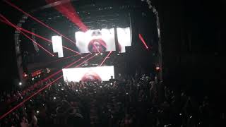 Svdden Death B2b Somnium Sound B2b Yakz At Death Comes In 3s