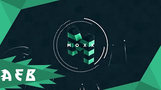Sxxov vs. MoscaFX | AEB Round 3