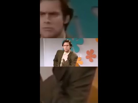 whatjusthappend