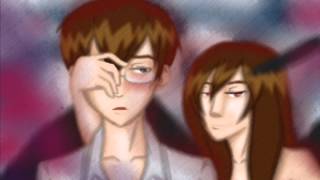 Hurting for a Very Hurtful Pain