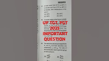 A body cools from 61 degree to 59 degree celcius in 4 minutes and from 51 degree to 49 degree in 6 m