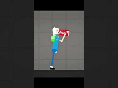 Превью видео игры