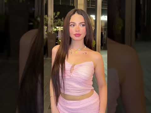 بيسان اسماعيل نانسي عجرم متل الأميرة خطية ضحك و ضحكتلو كلام حلو ياما انا قلتلو اغاني