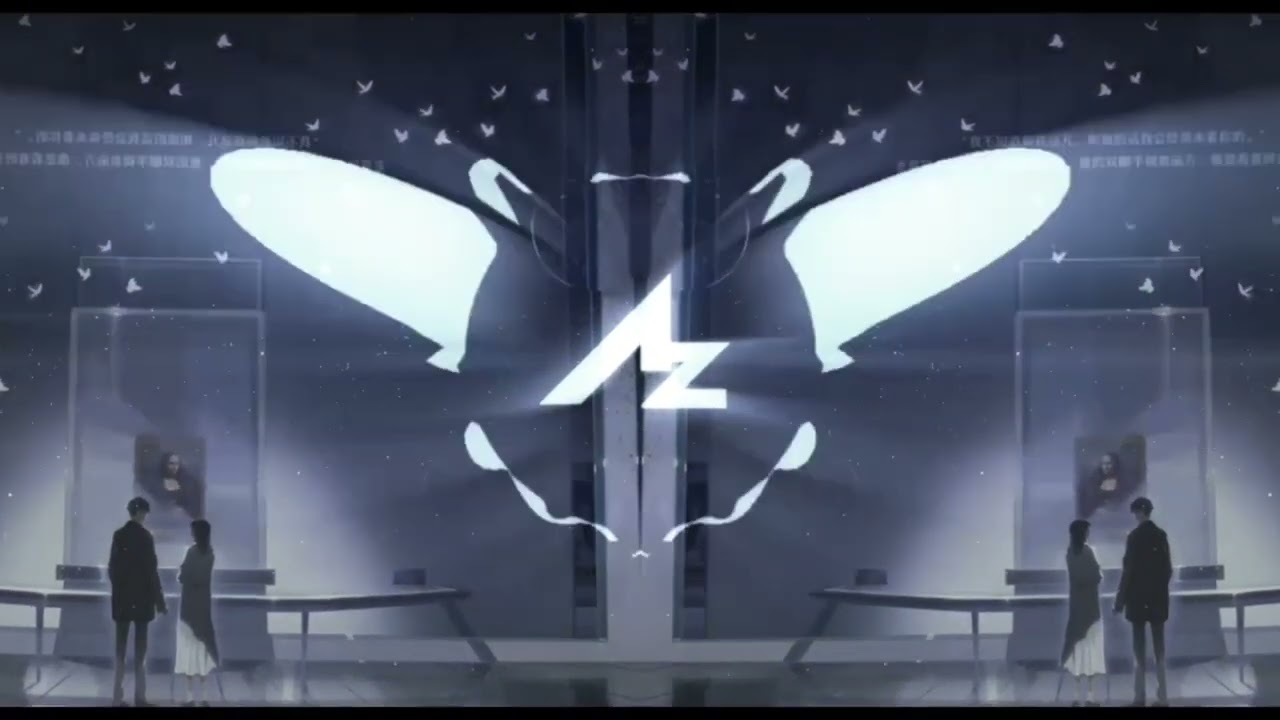 forget - pogo nightcore/daycore + reverb