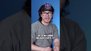 Would you have asked different questions? #trivia #headbandgame