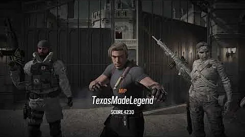 R6 CLIPS- New Season Ranked New operator DEIMOS !!! #r6 #esports #rainbowsixsiege