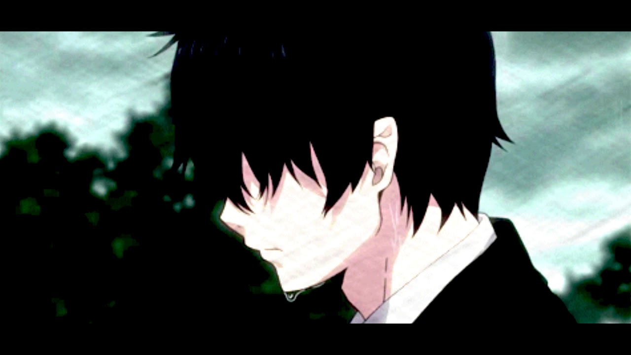 MusicByRev - 10pm (prod. KyG Beats)