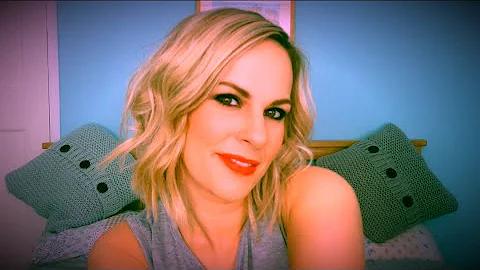 Caroline Flack Inspired Makeup Tutorial Using Drugstore Products | emforeverem