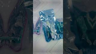 Bios programmer #0913927655 #zeruelectronics