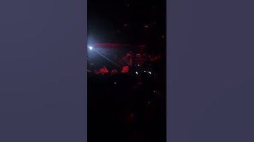 Kanye West - Dark Matter (Snippets) #kanyewest #kanye #ye #newmusic #music #trending