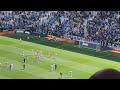Juventus Fiorentina 0-2 Bufera totale allo Stadium contro la squadra