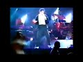 Michael Jackson — Billie Jean (Live in Munich, July 4th, 1997)