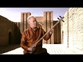 ENKI&#39;S HAILSTORM - sung in Sumerian