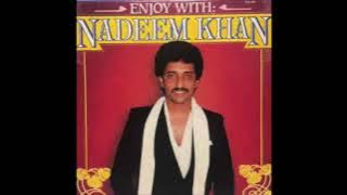 Nadeem Khan - Noorie (Aaja re dilbar aaja)