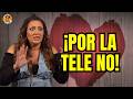 Una SOLTERA alucina con lo que dice su CITA en plena TELE... 😱 | First Dates