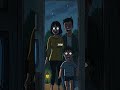 “The Night Normalcy Shattered”#RealStory #1984Mystery #TrueEvents #EmotionalNight #LifeChangedForeve