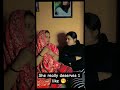1 like for my mom 🤭 #subscribe #comedy #youtubeshorts #momdaughter #likeforlikes #trending