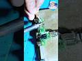 Type-C Port Replacement on Any Android Phone #Shorts