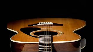 Video thumbnail of "alan sorrenti figli delle stelle guitar cover by darviv"