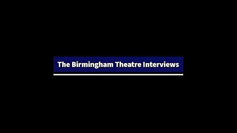 Martha Summey Interview
