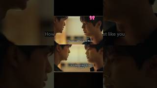 Most Heartbreaking scene in the entire series 💔 | Four Hands two sonatas | Best written Kdrama 2026