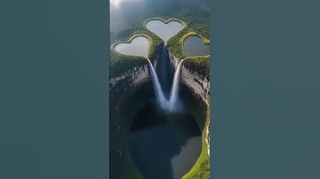 سورة الحجر 04-10: القارئ/محمد جواد سوالمة