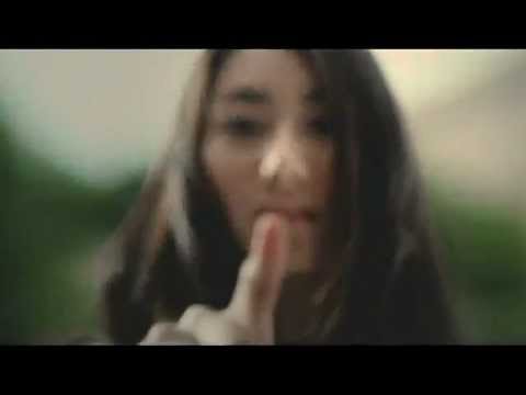 香港廣告: BEA 東亞銀行 2011