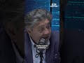 Kikuchi: “El acuerdo con Macri fue un grave error y Milei lo pagó caro”