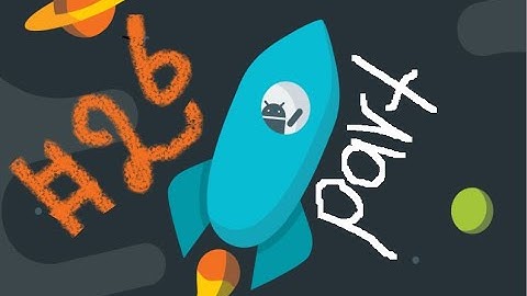 SQLiteData delete, update operations using Android Studio