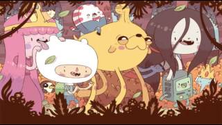 Nightcore - Haven't Had Enough (Marianas Trench)