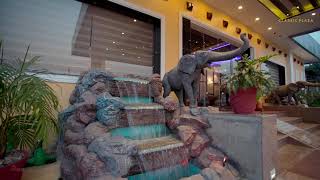 Hotel Classic Plaza  Simara  Terai Hotels  Hotel Near Simara Airport  Leisure And Business Hotel