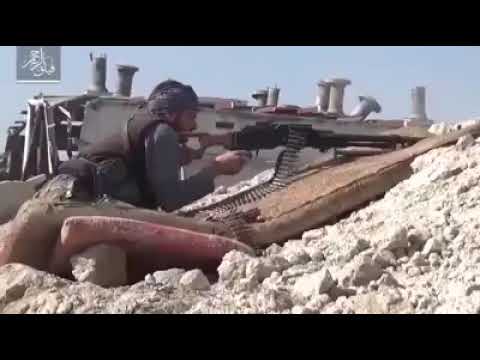 رسالة من الثائرين إلى المسلمين بعنوان لا تبرحوا جبل الرماة إلقاء حسام سلامة