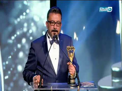 حفل تكريم وشوشة للأفضل في 2017 قناة FREE TV تحصد جائزة أفضل قناة للأغاني في 2017