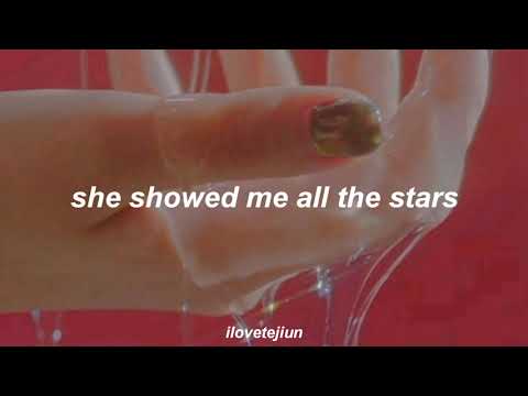 (G)I-DLE - Oh my god (English ver.) [lyrics]