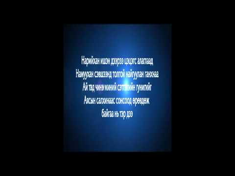 Nokia weckton Nokia weckton