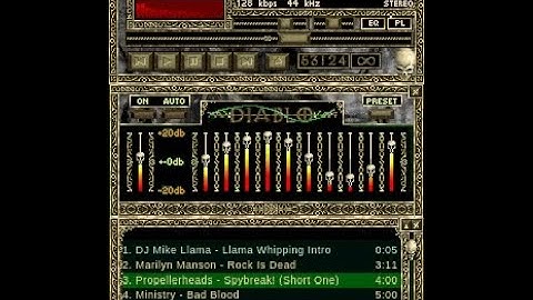 Playing chess developing my composer