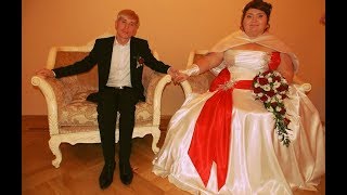 How to find a boyfriend if you are ugly