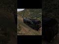 Luxury Bus vs. World's Most Dangerous Mountain! 😱 (BeamNG.drive)