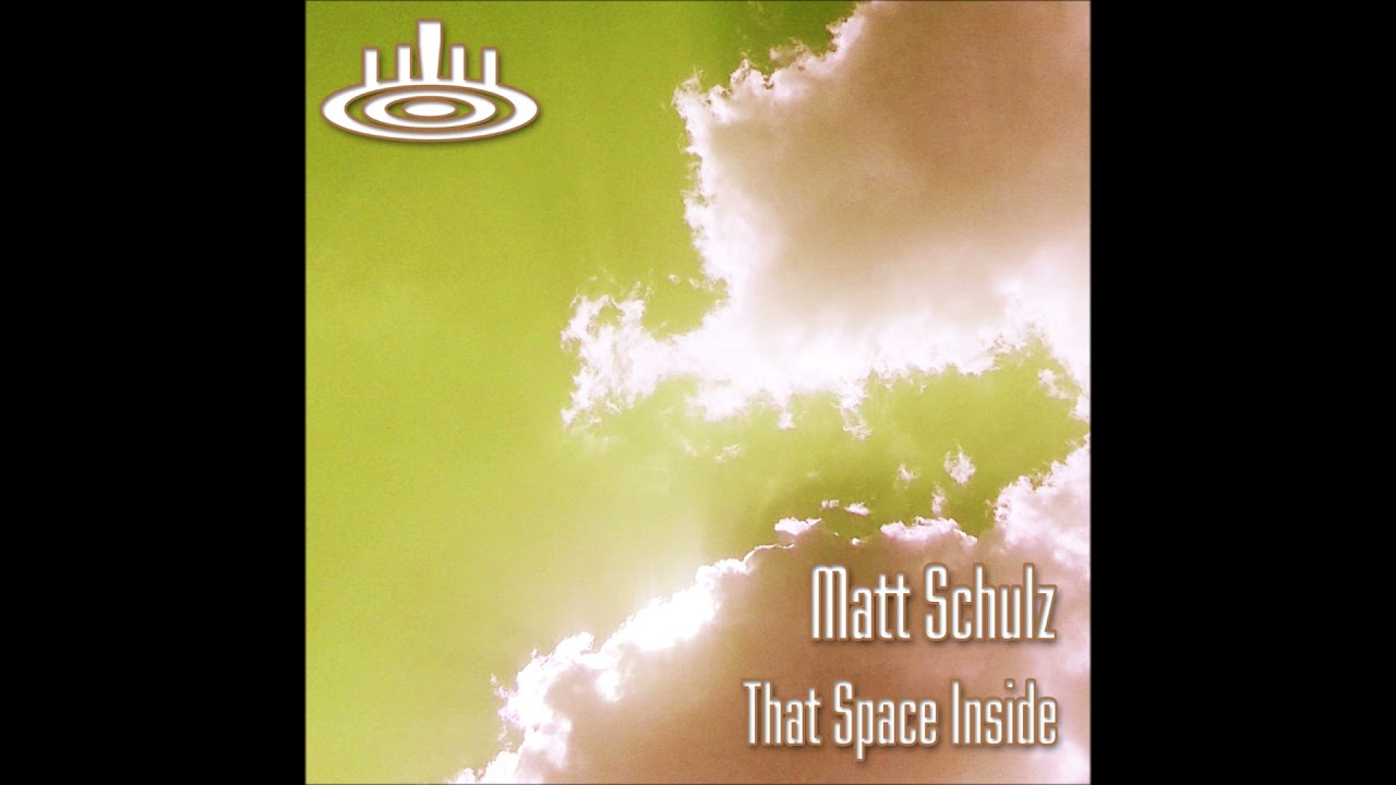 Watch Matt Schulz - Tranquility on YouTube Watch Matt Schulz - Tranquility on YouTube