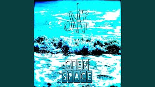Download Lagu Open Space MP3 Download Lagu Open Space MP3