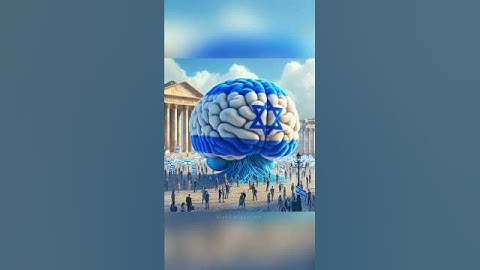 Brain 🧠❤️ Viral Islamic AI shorts | Riyad Algorithm | Indonesia| YouTube videos #shorts #tiktok #fyp