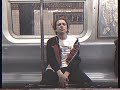 Gift Wrap // Losing Count (Official Video)